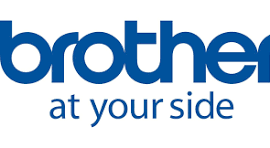 Brother logo